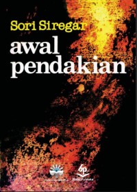 Awal Pendakian