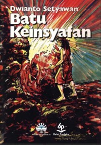 Batu Keinsyafan