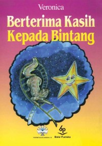 Berterima Kasih Kepada Bintang