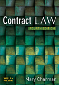 Contract Law