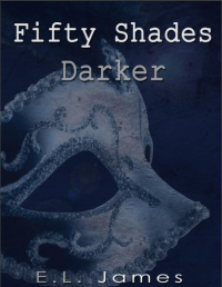 Fifty Shades Darker