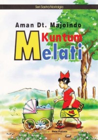 Kuntum Melatii