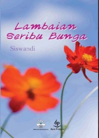 Lambaian Seribu Bunga