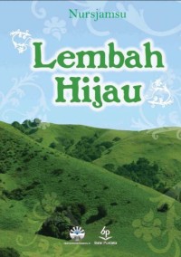 Lembah Hijau