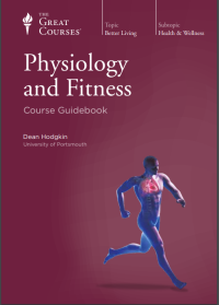 Physiology and Fitness