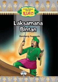 Laksamana Bintan