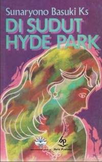 Di Sudut Hyde Park