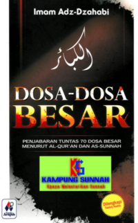 DOSA-DOSA BESAR