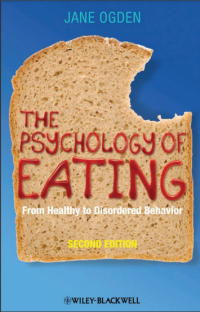 Image of The Psychology of Eating
