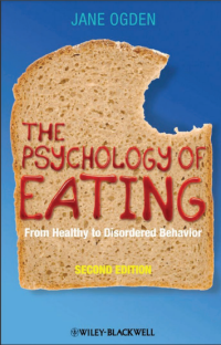 The Psychology of Eating