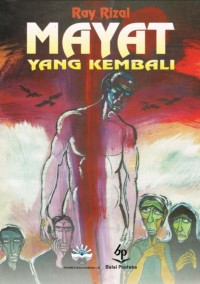 Mayat yang Kembali