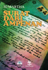 Surat dari Ampenan