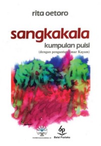 Sangkakala