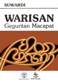 Warisan